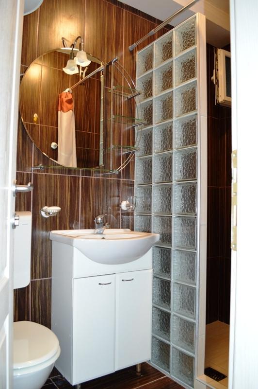 Guest House Ratko 라파일로비치 외부 사진