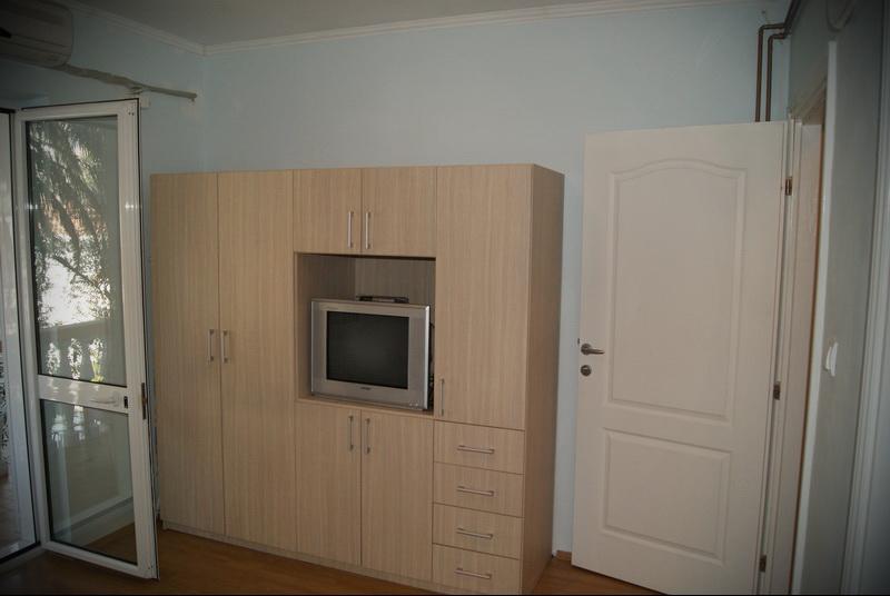 Guest House Ratko 라파일로비치 외부 사진